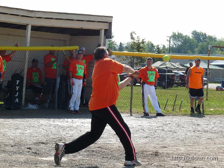 2011 Good Old Days 222.JPG